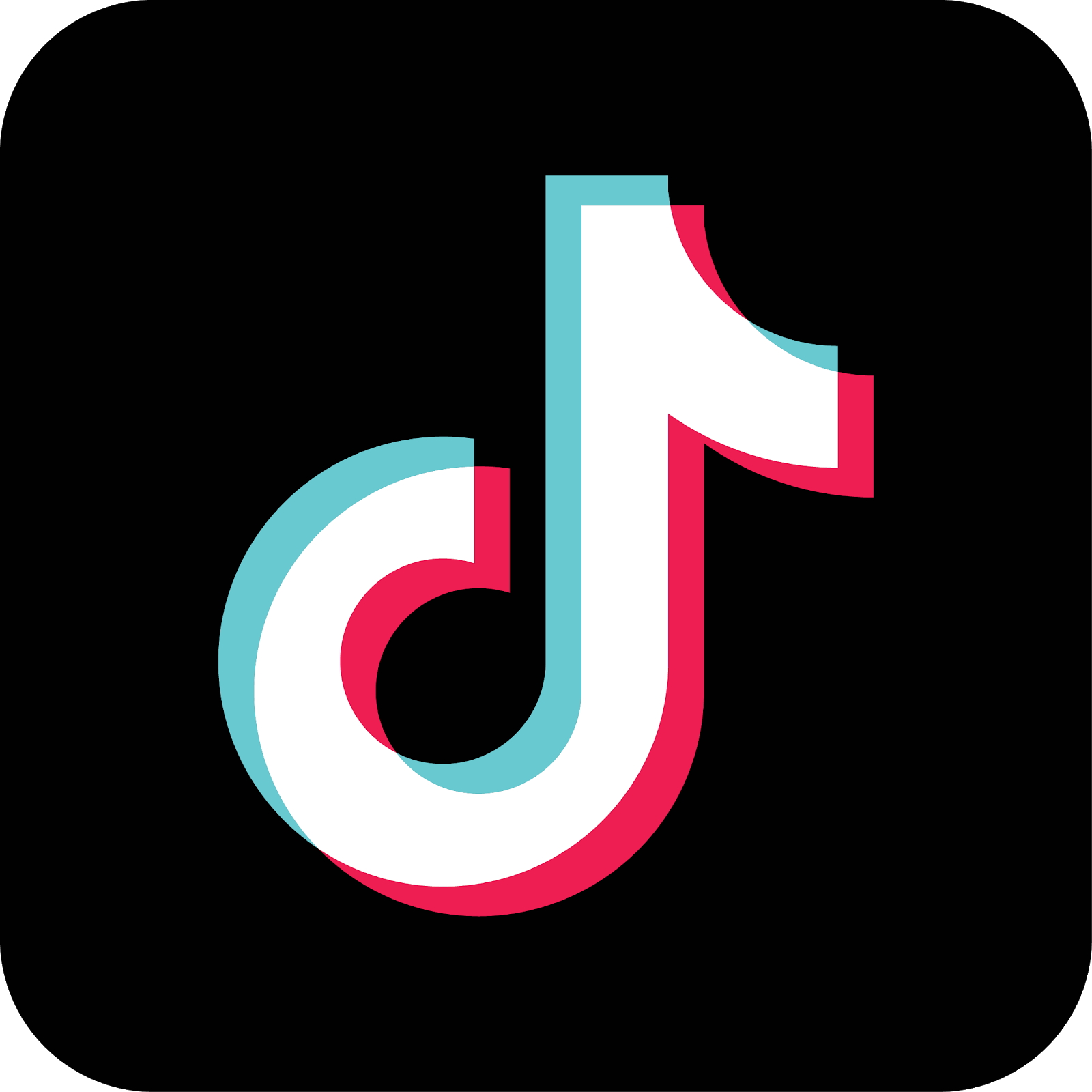 name